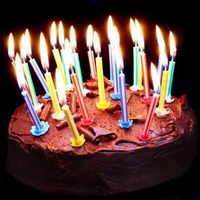 Born in… 1970 Quiz