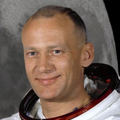 Famous Historical &lsquo;B&rsquo; First Names Quiz