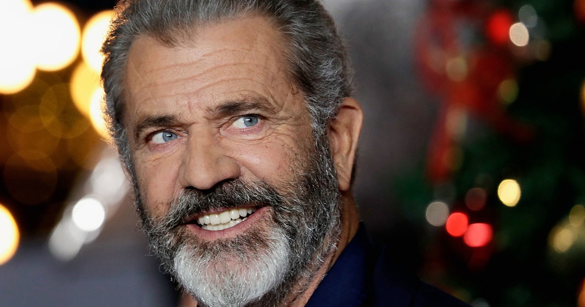 Mel Gibson Movies Quiz Mel Gibson Movies Quiz