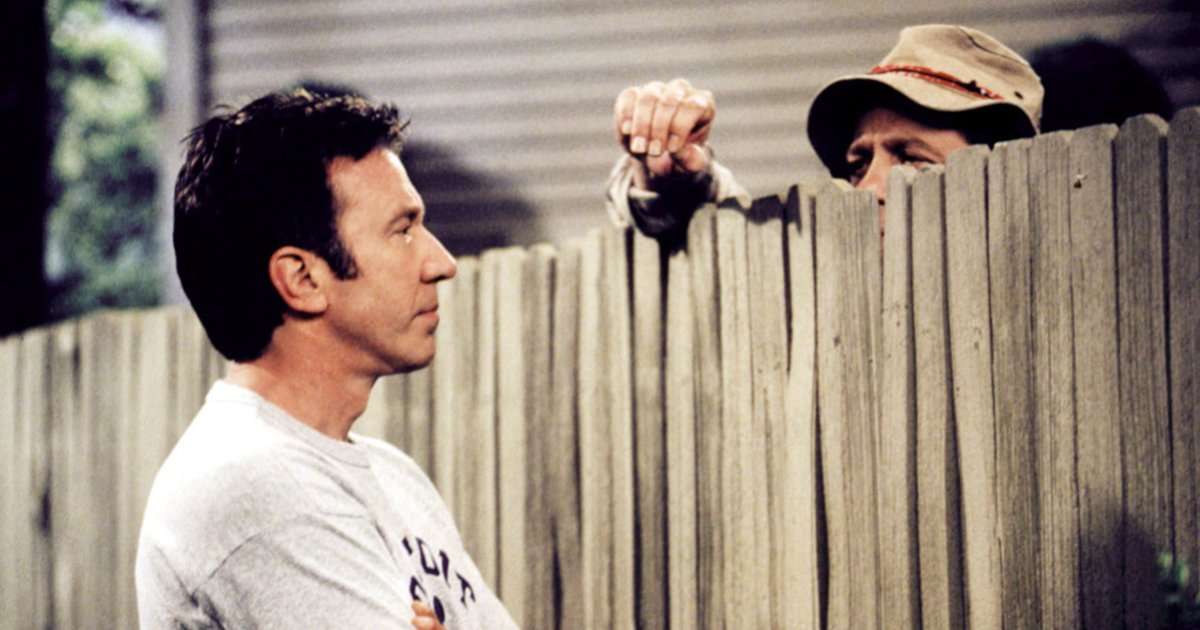 Episode Title References Home Improvement Quiz By Sheldon