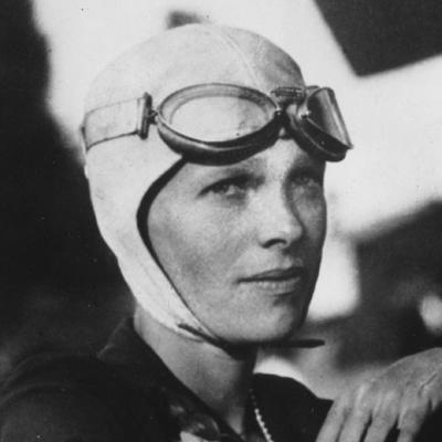 'E' American History Quiz