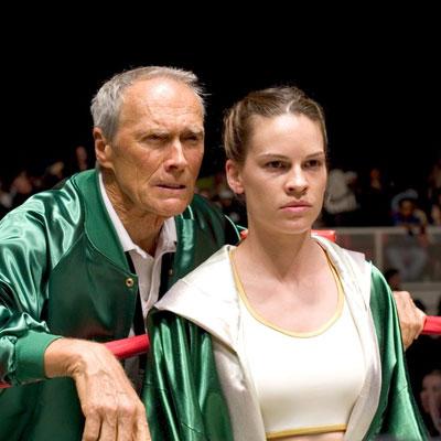 'M' Movies by Poster Quiz