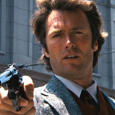 Movie Sequels with Different Titles Quiz