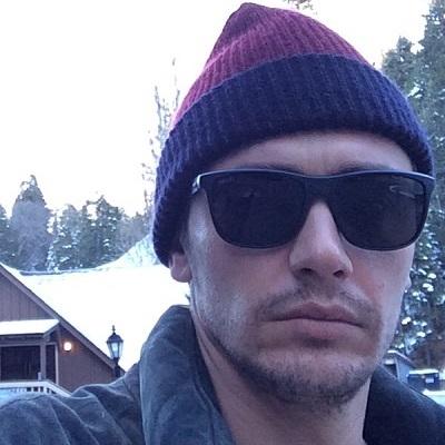 Celebrity Selfies Quiz