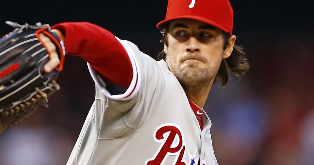 MLB World Series MVPs Quiz mlb-world-series-mvps-quiz