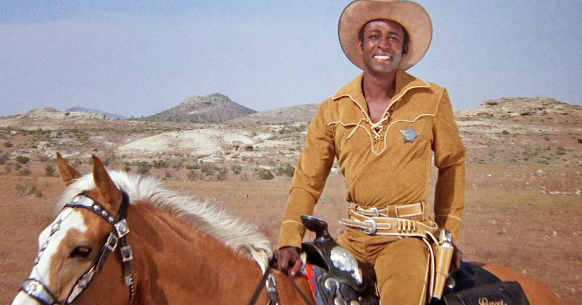 70 Movies from the 1970s Quiz