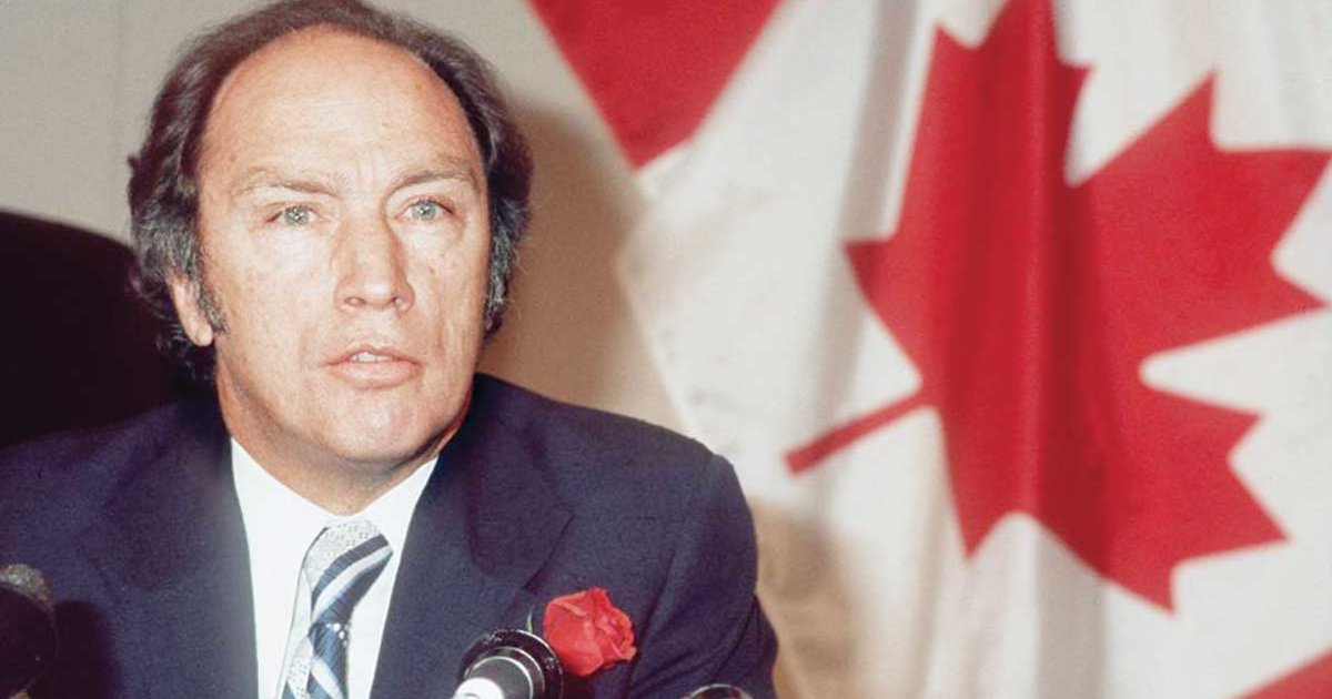 Canadian Historical Figures Match-Up Quiz