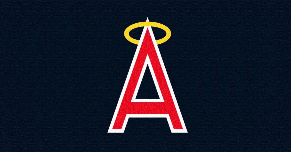 Opening Day Lineups Angels Quiz