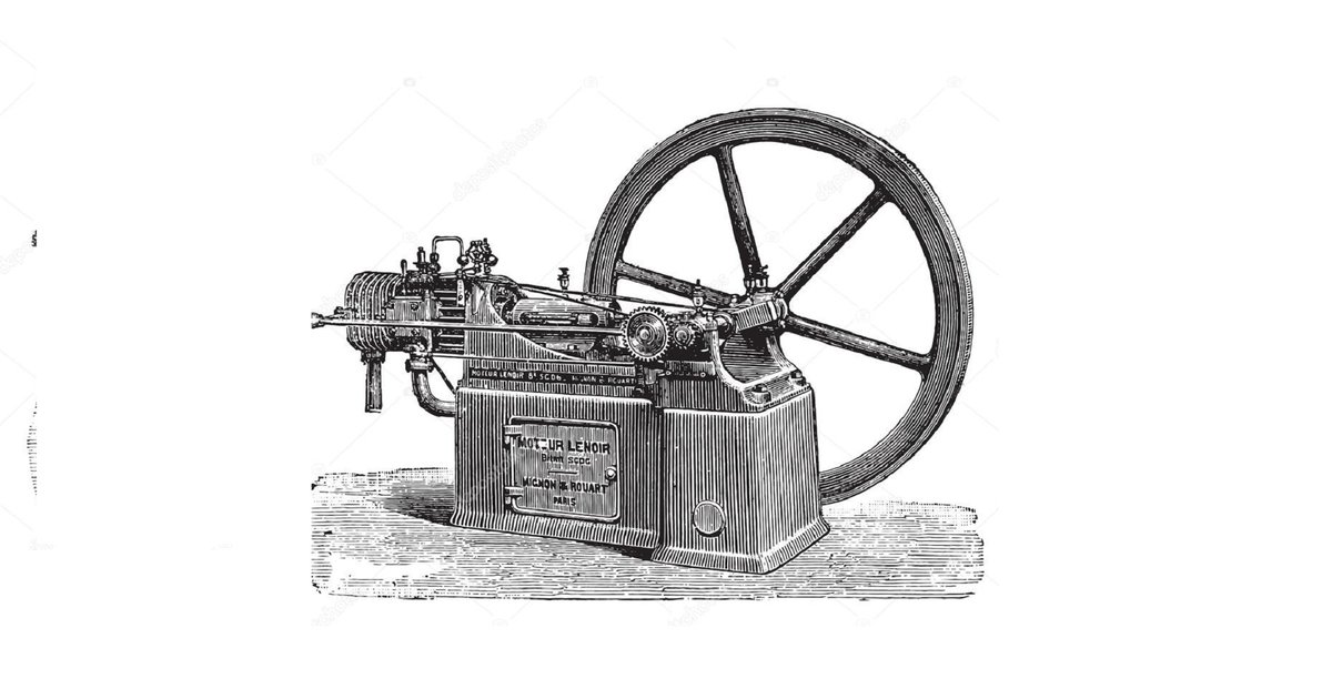 Label Diagram Internal Combustion Engine Quiz By myitbos