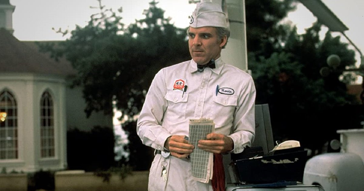 Movie Cast Match (1979) Quiz