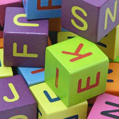 Spelling Challenge: Ent or Ant? Quiz