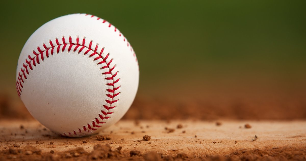 4 Letter Sports Teams Quiz 4-letter-sports-teams-quiz