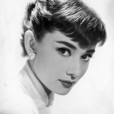 50 Famous Faces Quiz 50-famous-faces-quiz