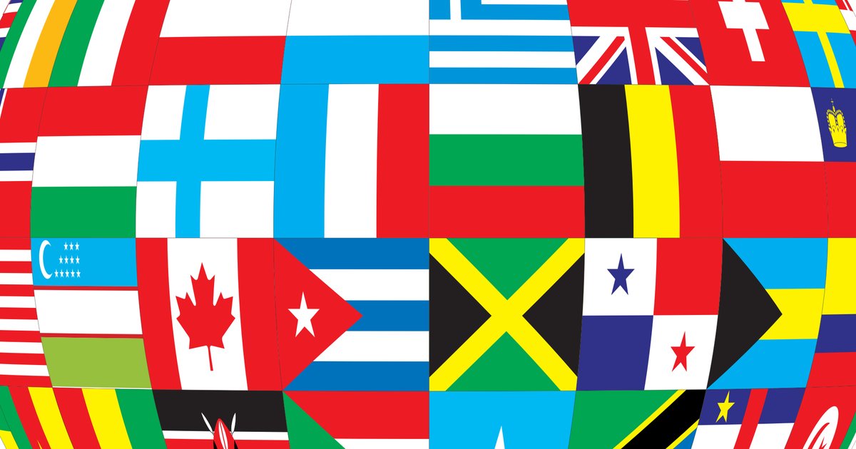 World Flags Sporcle World Flags Sporcle