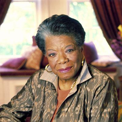 Famous Historical ‘M’ First Names Quiz