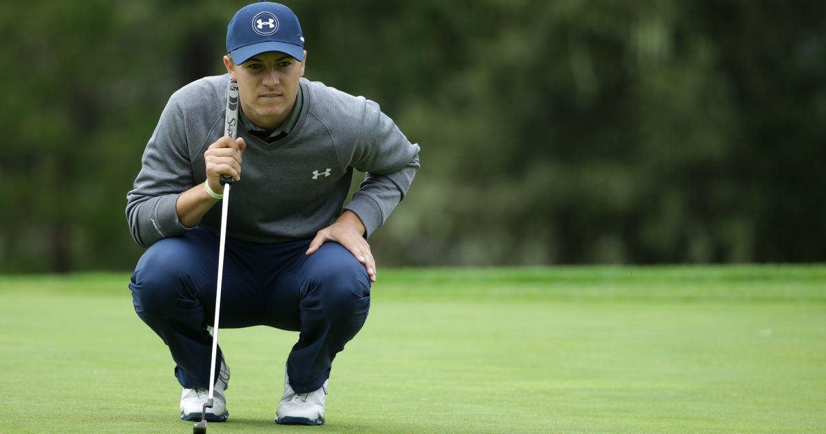 Most PGA Tour Wins Quiz