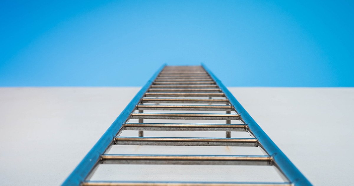 Word Ladder Grid Quiz