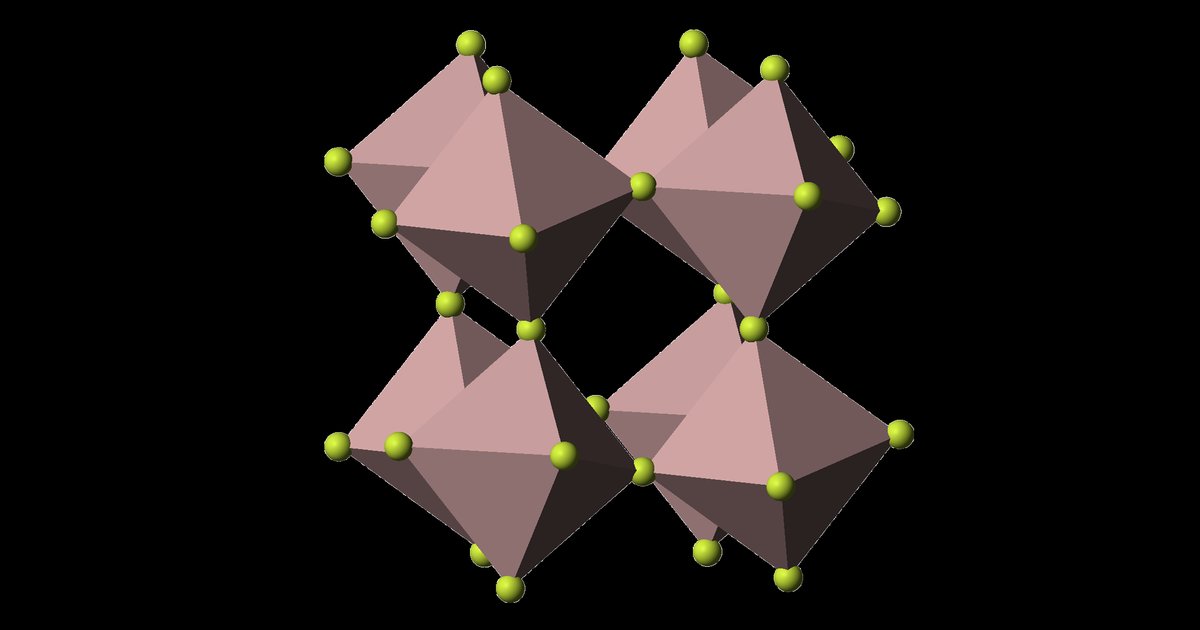 Molecular Geometry Matchup Quiz By Scuadrado