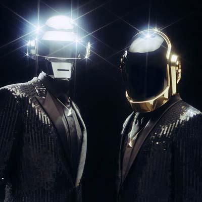 Pop Music Artists III Quiz