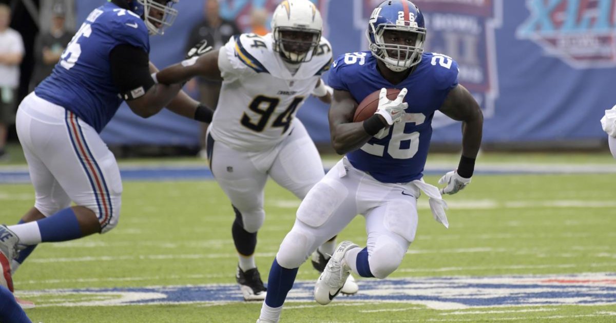 NFL Top 5 Running Backs By Year 1990 2009 Quiz nfl-top-5-running-backs-by-year-1990-2009-quiz