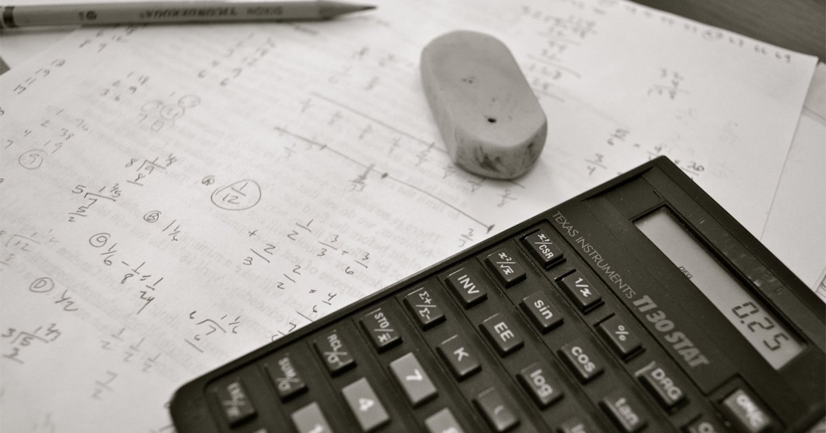 factors-of-120-quiz