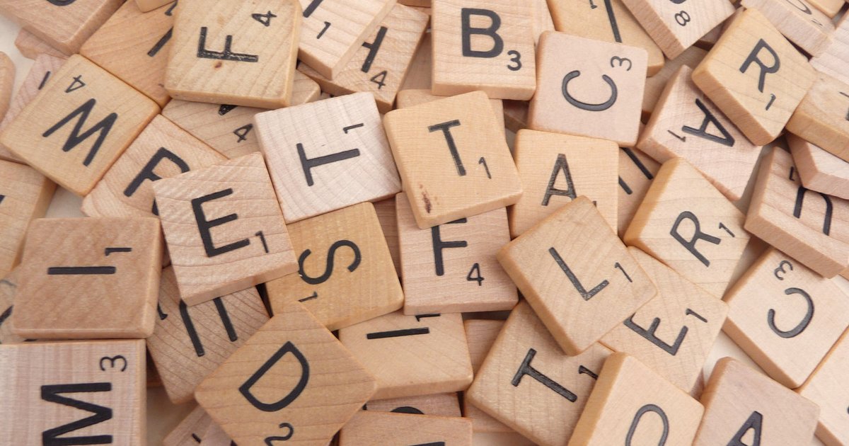 Vocabulary Blitz XL Quiz