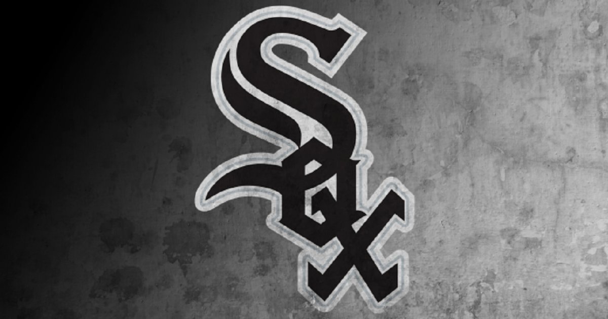 Opening Day Lineups White Sox Quiz