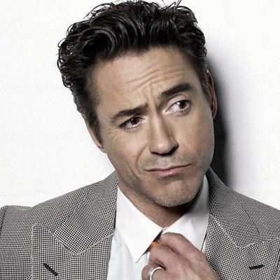 3-Star Movie Characters Quiz