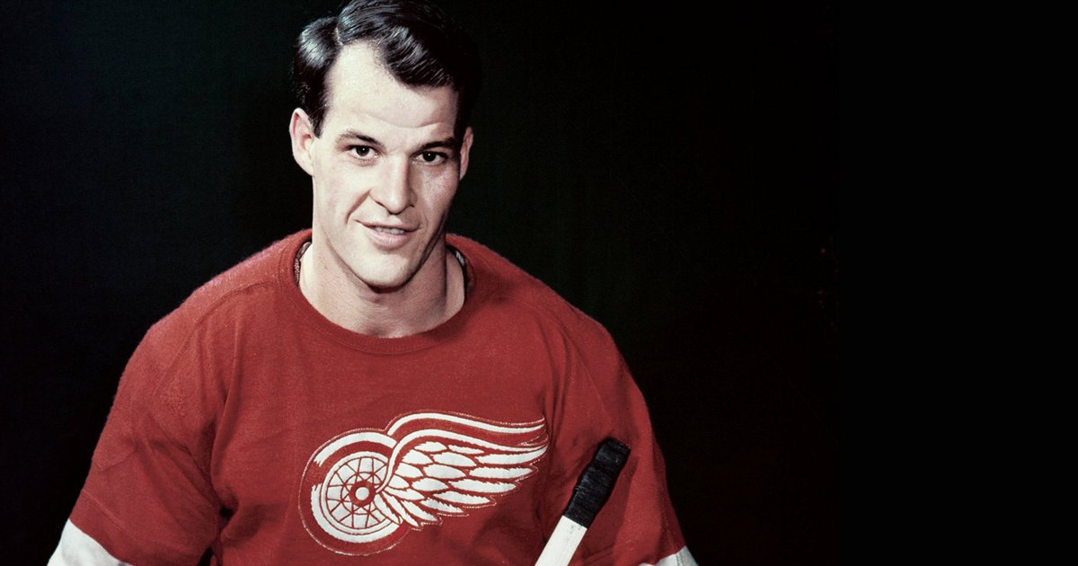 NHL Top 200 Goal Scorers (Career) Quiz
