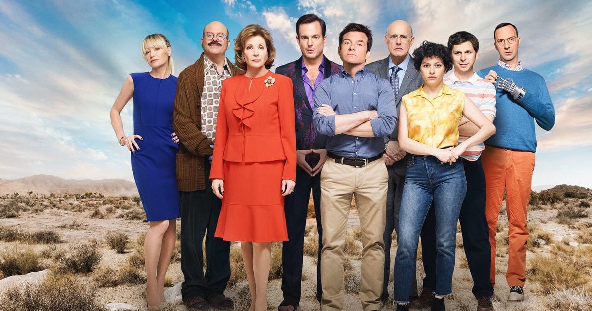 Image Result For Arrested Development All Episodes Trakt Image Result For Arrested Development All Episodes Trakt