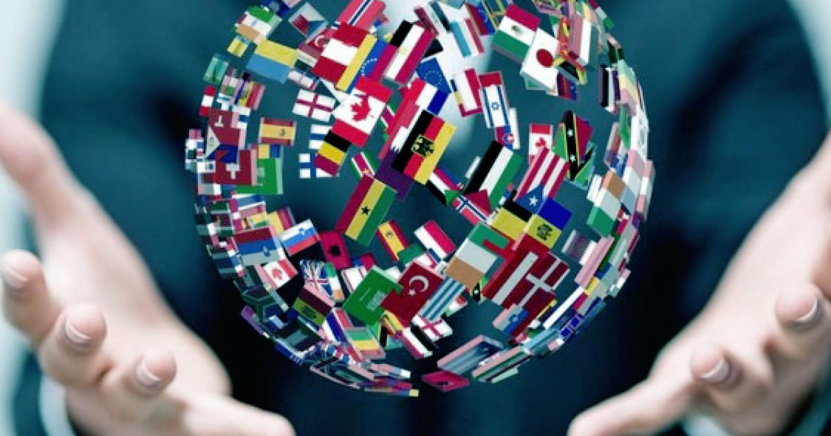 The Olympic Games: English ESL powerpoints Official language olympic games