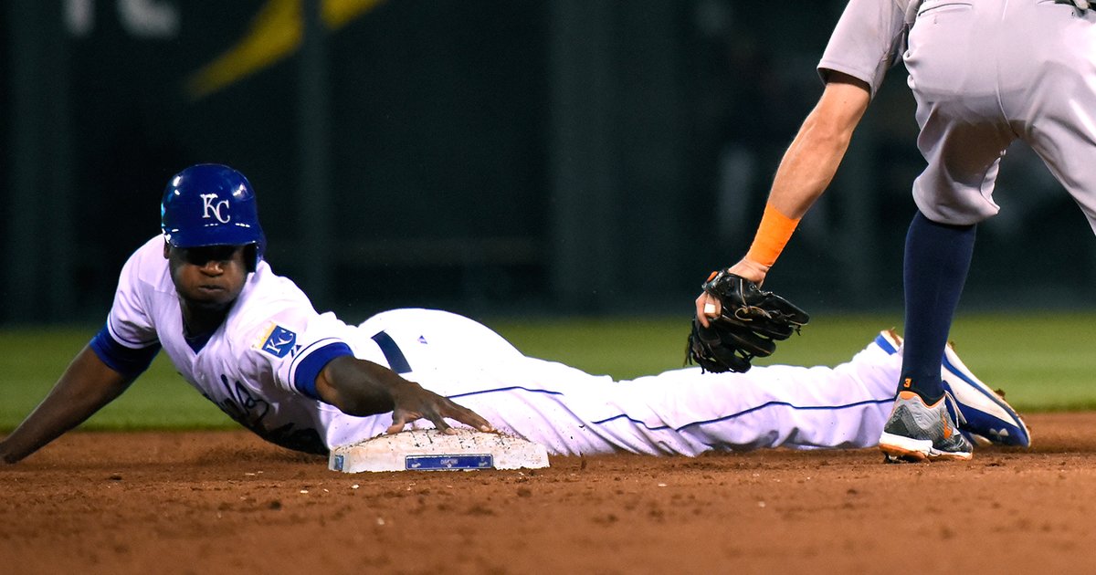 MLB Stolen Base Leaders (Career) Quiz MLB Stolen Base Leaders (Career) Quiz