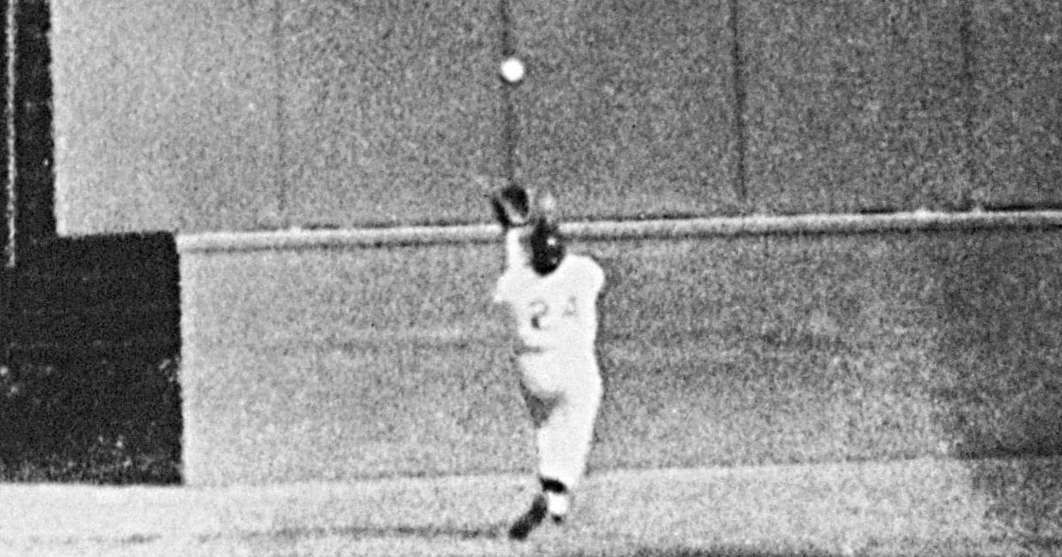 Most Gold Gloves by Team Quiz By redsaurilia