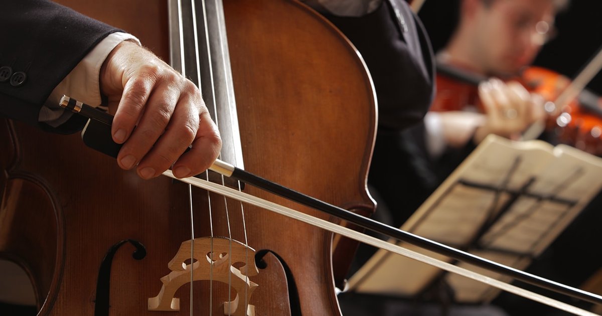 Musical Instrument Sorting Blitz Quiz