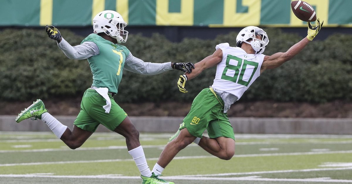 NFL Reception Leaders (Season) Quiz