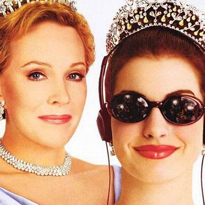 'P' Movies by Poster Quiz