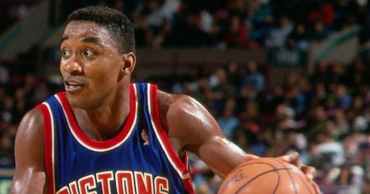 Detroit Pistons Season Leaders 19801999 Quiz By Sepa