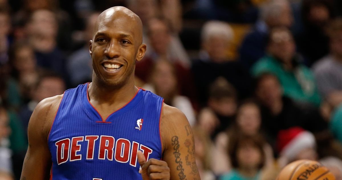 Detroit Pistons Top 50 Points Quiz By Sepa