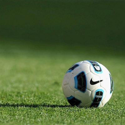 MLS Cup Champions Quiz