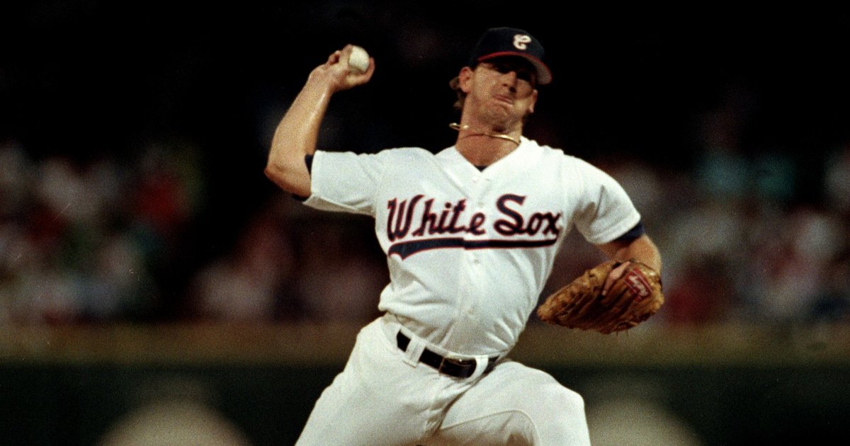 MLB Most Saves (Season) Quiz