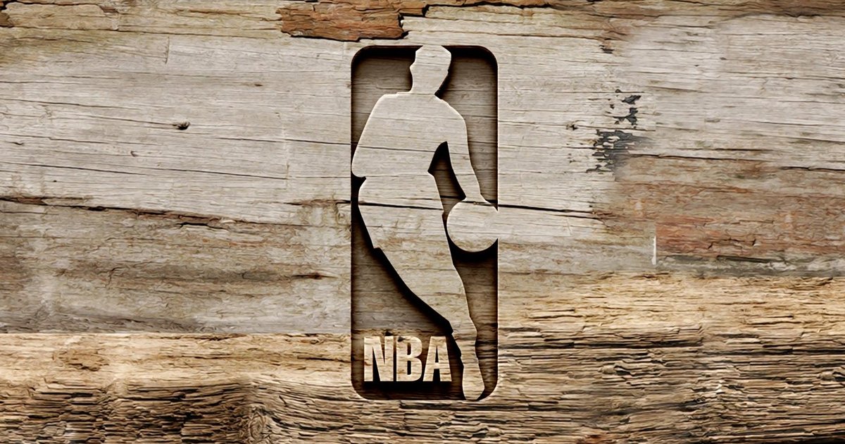 NBA Teams Quiz nba-teams-quiz