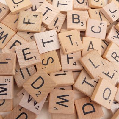 5Letter Words Change the 1st Letter Quiz