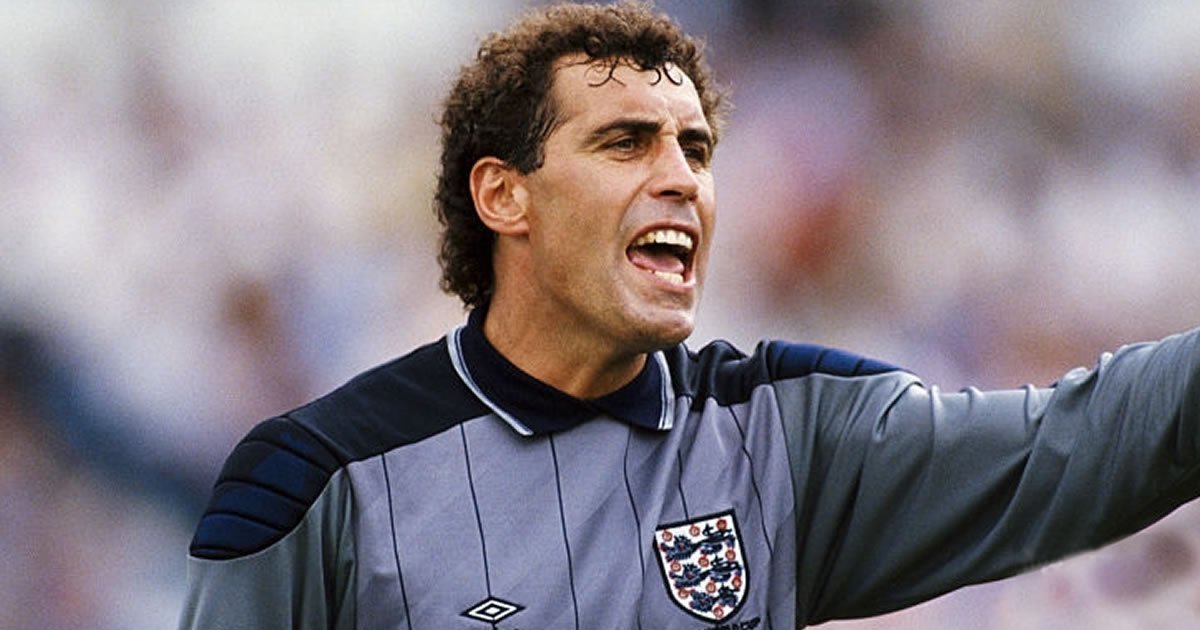 150 Most Capped England Players Quiz