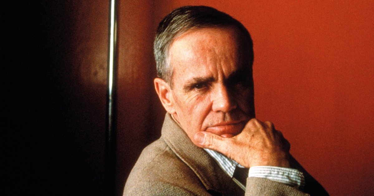 CoNLL17 Skipgram Terms | PDF | Foods | Beverages cormac dissertation in maze mccarthy mythos string