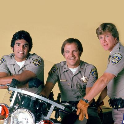 'C' TV Shows by Cast Photo Quiz