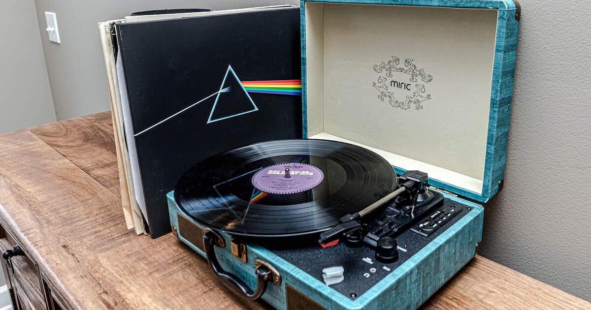 Clickable #1 Hit Patterns Quiz