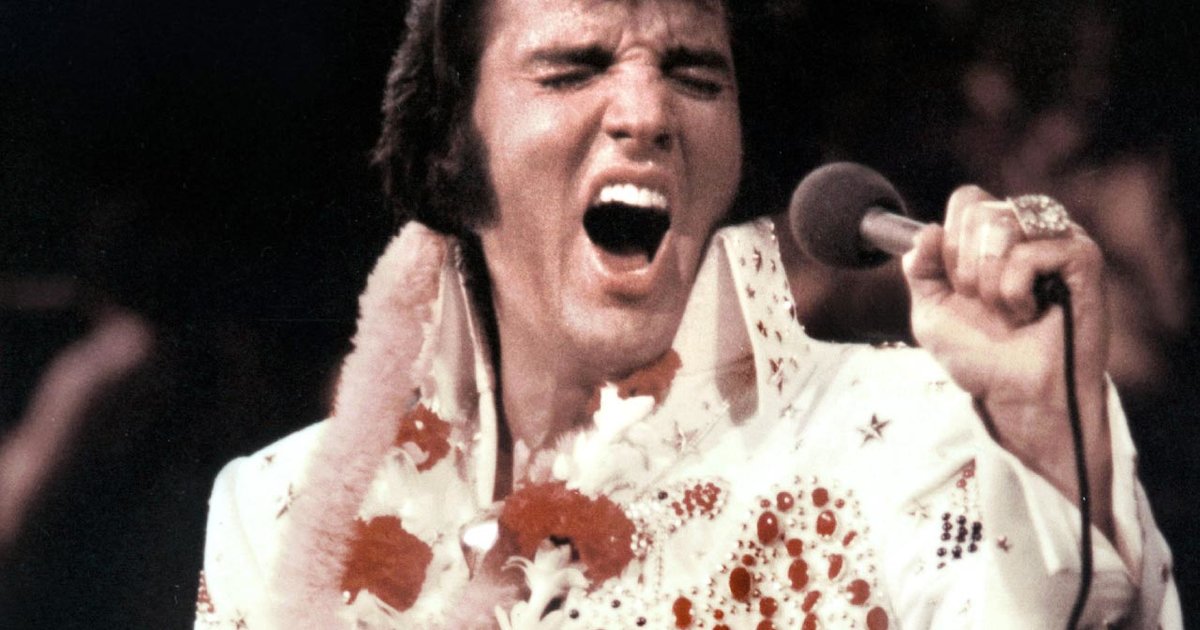 100 Greatest Singers 100 Greatest Singers