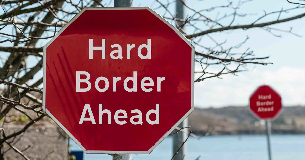 Bordering 'A' Countries on a Map Map Quiz