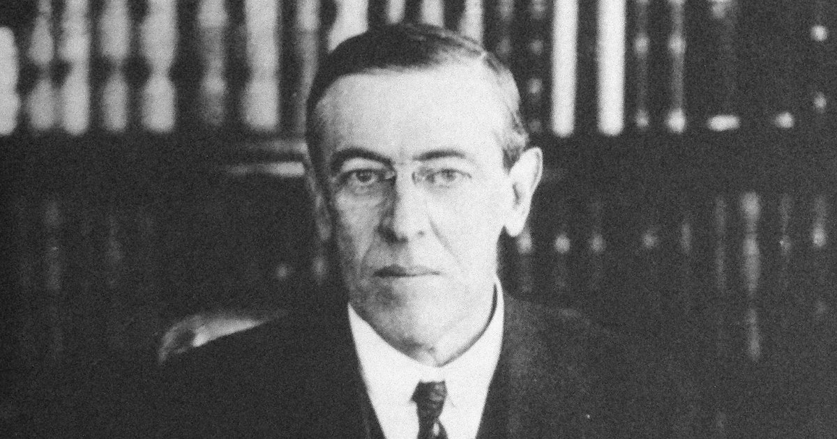 Governors of New Jersey Quiz By mikenew