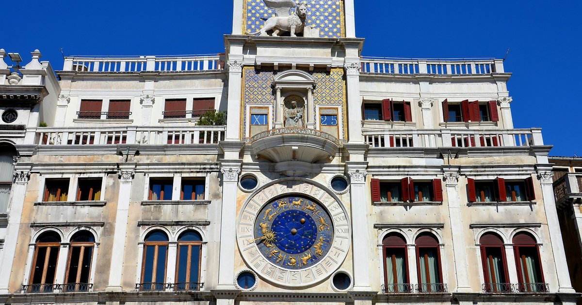 Italian Time Quiz italian-time-quiz